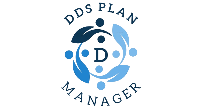 DDS Plan Manager - NDIS Plan Manager | Support Coordinator
